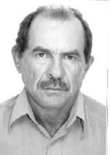 Raimundo Carrola