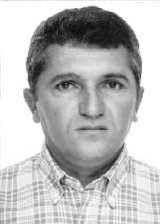 Rildo Almeida