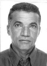 Zé Lopes