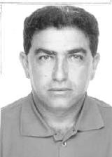 Luizinho de Solon