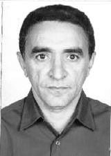 Itamar