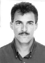 Josemar