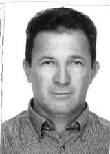 Antônio de Zé Candido
