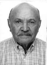 Dedé de Horácio