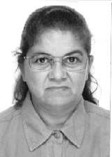 Fatima de Zé de Quinco