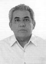 Argemiro