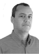 Fábio Araújo