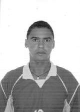 Betinho