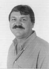 Tercinho