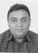 Irmão Gilson