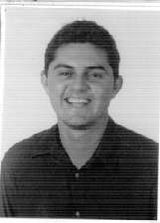Fabrício Régis