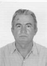 João da Costa
