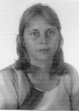 Marieta