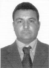 André Maroja