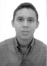 Isaac Morais