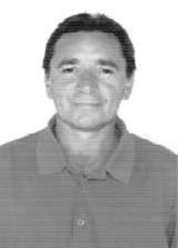 Carlos do Caminhão