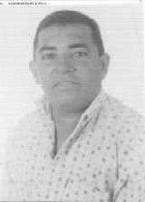 Binha
