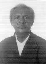 Professor Roque