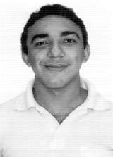 Carlos Costa
