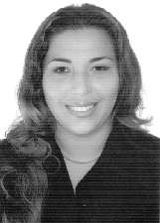 Irma Carvalho