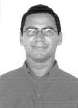 Irmão Luiz Carlos