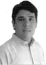 Bruno