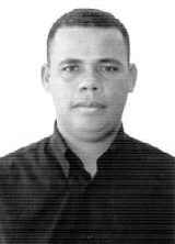 Irmão Magnus