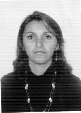 Liliane