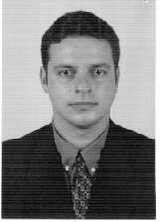 Vitor Hugo