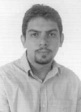 Rafael Branco