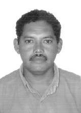 Ciso