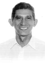 Pastor Miguel Soares