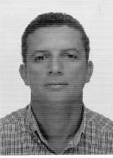 Roberto Melo