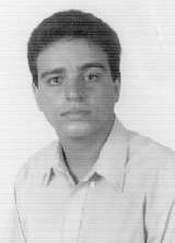 Alex Lucena