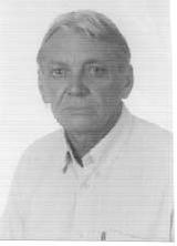 Chicão