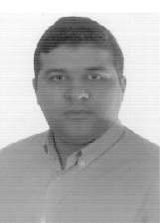 Wellington Brito