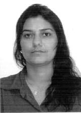 Zizi