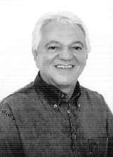 Sebastião Placido