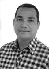 Josue Góes