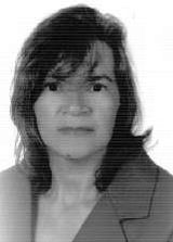 Constância Borges