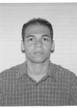 Erlan Eduardo