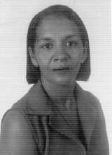 Eliane Nascimento