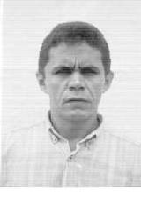 Genildo Santos