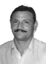 Zito