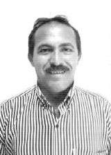 Alvinho