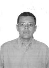 Antônio Carlos de Albuquerque