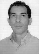 Dr. Alfredo