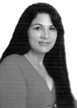 Maria José
