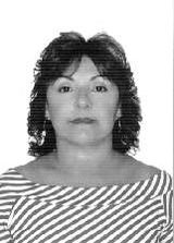 Graça