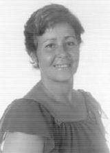 Cristina